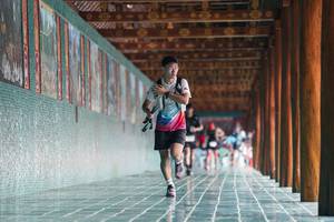 BIB: 
                            <button type="button" onclick="openModal(26921393)" class="btn btn-primary btn-sm float-right btn-popup" data-toggle="modal" data-target=".modal-high-quality">
                        <i class="fas fa-shopping-cart"></i> Add to Cart
                    </button>
                                            <button type="button" onclick="isThisMe(26921393, true)" class="btn btn-success btn-sm float-right btn-popup btn-isme hidden" data-toggle="tooltip" data-placement="bottom" title="นี่คือรูปของคุณใช่ไหม คลิกที่นี่เพื่อเอาเข้าอัลบั้ม">
                        <i class="fas fa-plus"></i> Add to album
                    </button>
                    <button type="button" onclick="isThisMe(26921393, false)" class="btn btn-warning btn-sm float-right btn-popup btn-isnotme hidden">
                        <i class="fas fa-ban"></i> Remove from album
                    </button>